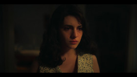 The Club 2021 S02E02 MULTI 1080p WEB x264-HiggsBoson EZTV