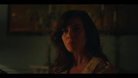 The Club 2021 S02E02 XviD-AFG EZTV