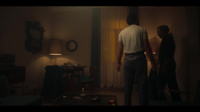 The Club 2021 S02E03 1080p WEB h264-EDITH EZTV