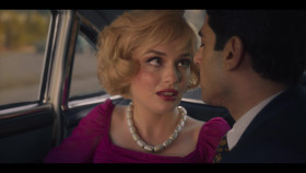 The Club 2021 S02E04 1080p WEB h264-EDITH EZTV