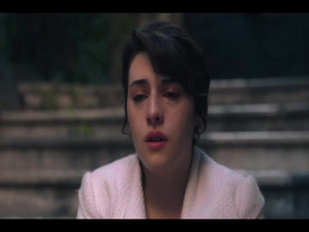 The Club 2021 S02E05 480p x264-mSD EZTV