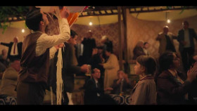 The Club 2021 S02E06 XviD-AFG EZTV