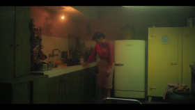 The Club 2021 S02E07 1080p WEB h264-EDITH EZTV