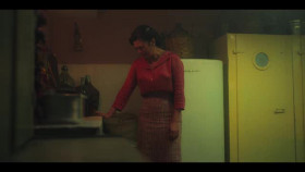 The Club 2021 S02E07 XviD-AFG EZTV