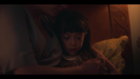 The Club 2021 S02E09 720p WEB h264-EDITH EZTV