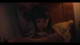 The Club 2021 S02E09 MULTI 1080p WEB x264-HiggsBoson EZTV