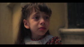 The Club 2021 S02E10 1080p WEB h264-EDITH EZTV