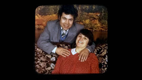 The Clues That Caught A Killer S01E02 1080p WEB h264-CRACKLED EZTV