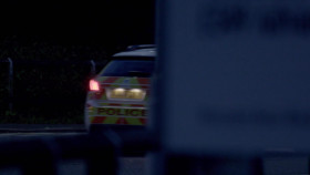 The Clues That Caught A Killer S01E03 1080p WEB h264-CRACKLED EZTV