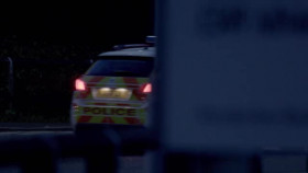 The Clues That Caught A Killer S01E03 XviD-AFG EZTV