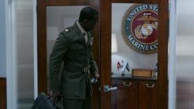 The Code 2019 S01E02 720p WEB x265-MiNX EZTV