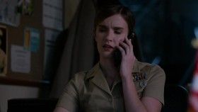 The Code 2019 S01E04 720p WEB x265-MiNX EZTV
