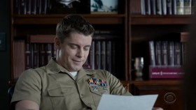 The Code 2019 S01E06 720p HDTV x265-MiNX EZTV