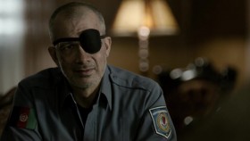 The Code 2019 S01E08 720p WEB x265-MiNX EZTV