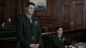 The Code 2019 S01E10 720p HDTV x265-MiNX EZTV
