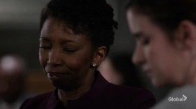 The Code 2019 S01E11 HDTV x264-PHOENiX EZTV