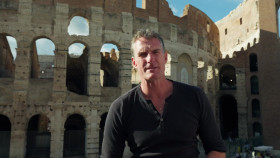 The Colosseum With Dan Snow S01E01 1080p WEB H264-CBFM EZTV