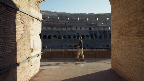 The Colosseum with Dan Snow S01E02 Blood and Sand 1080p MY5 WEB-DL AAC2 0 H 264-RAWR EZTV