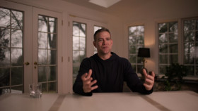 The Comeback 2004 Boston Red Sox S01E01 1080p HEVC x265-MeGusta EZTV