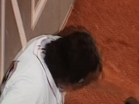 The Comeback 2004 Boston Red Sox S01E01 480p x264-mSD EZTV