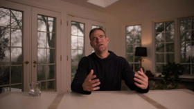 The Comeback 2004 Boston Red Sox S01E01 Part I 720p NF WEB-DL DDP5 1 Atmos H 264-playWEB EZTV