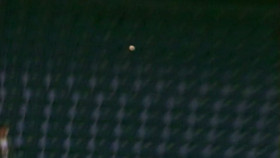 The Comeback 2004 Boston Red Sox S01E02 1080p HEVC x265-MeGusta EZTV