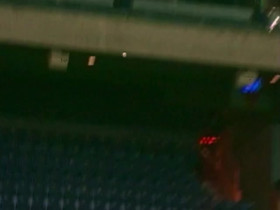 The Comeback 2004 Boston Red Sox S01E02 480p x264-mSD EZTV