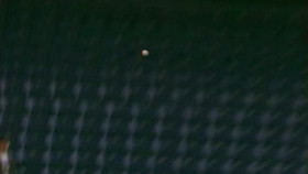 The Comeback 2004 Boston Red Sox S01E02 720p HEVC x265-MeGusta EZTV