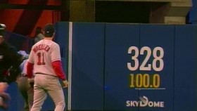 The Comeback 2004 Boston Red Sox S01E02 Part II 1080p NF WEB-DL DDP5 1 Atmos H 264-playWEB EZTV
