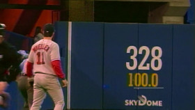 The Comeback 2004 Boston Red Sox S01E02 Part II 720p NF WEB-DL DDP5 1 Atmos H 264-playWEB EZTV
