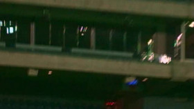 The Comeback 2004 Boston Red Sox S01E02 XviD-AFG EZTV