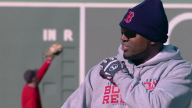 The Comeback 2004 Boston Red Sox S01E03 1080p HEVC x265-MeGusta EZTV