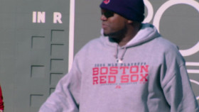 The Comeback 2004 Boston Red Sox S01E03 1080p WEB H264-LAZYCUNTS EZTV