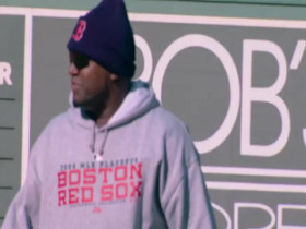 The Comeback 2004 Boston Red Sox S01E03 480p x264-mSD EZTV