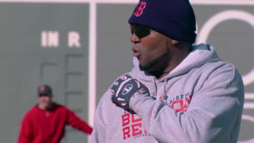 The Comeback 2004 Boston Red Sox S01E03 Part III 720p NF WEB-DL DDP5 1 Atmos H 264-playWEB EZTV