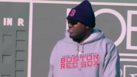 The Comeback 2004 Boston Red Sox S01E03 XviD-AFG EZTV