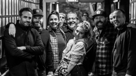 The Comedy Store S01E02 720p HEVC x265-MeGusta EZTV