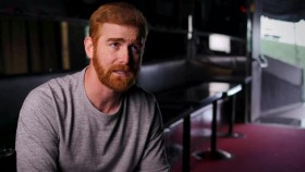 The Comedy Store S01E02 XviD-AFG EZTV