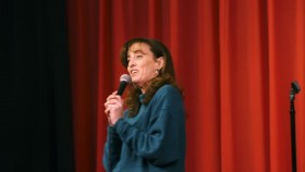 The Comedy Store S01E05 1080p HEVC x265-MeGusta EZTV