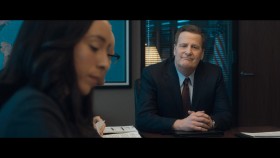 The Comey Rule S01E01 1080p WEB H264-VIDEOHOLE EZTV