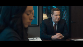 The Comey Rule S01E01 720p WEB x265-MiNX EZTV