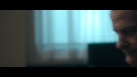 The Comey Rule S01E01 Night One 1080p AMZN WEB-DL DDP5 1 H 264-NTG EZTV