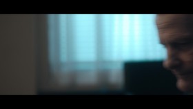 The Comey Rule S01E01 Night One 2160p SHO WEB-DL DDP5 1 x265-NTb EZTV