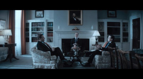 The Comey Rule S01E02 WEB x264-PHOENiX EZTV