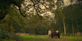 The Completely Made-Up Adventures of Dick Turpin 2024 S01E01 1080p ATVP WEB-DL H265 SDR DDP Atmos 5 1 English-HONE EZTV