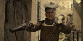 The Completely Made-Up Adventures of Dick Turpin 2024 S01E03 1080p ATVP WEB-DL H265 SDR DDP Atmos 5 1 English-HONE EZTV