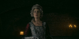 The Completely Made-Up Adventures of Dick Turpin 2024 S01E05 1080p ATVP WEB-DL H265 SDR DDP Atmos 5 1 English-HONE EZTV