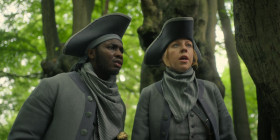 The Completely Made-Up Adventures of Dick Turpin 2024 S01E06 1080p ATVP WEB-DL H265 SDR DDP Atmos 5 1 English-HONE EZTV