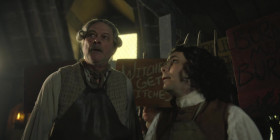 The Completely Made-Up Adventures of Dick Turpin S01E04 Curse of the Reddlehag 720p ATVP WEB-DL DDP5 1 Atmos H 264-FLUX EZTV