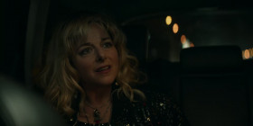 The Confidante S01E01 1080p HEVC x265-MeGusta EZTV